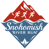 The Snohomish River Run on RACEPLACE.com The Snohomish River Run - Snohomish, WA - race42063-logo.bz7IaS.png