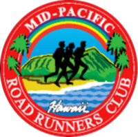 Wave Start Practice Run - Honolulu, HI - race93233-logo.bE3AMl.png