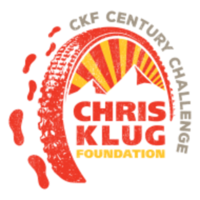 CKF Century Challenge - Any City, CO - race94017-logo.bE_l5j.png
