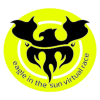 Eagle in the Sun Virtual Race - El Paso, TX - race94150-logo.bE-98h.png