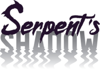 Serpents Shadow - Silver Lake, NY - race94341-logo.bE_hDf.png