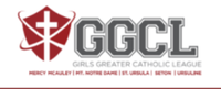 GGCL Cross Country Invitational - Cincinnati, OH - race94502-logo.bE_Mb_.png