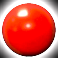 Doogie's Dodgeball League on RACEPLACE.com Doogie's Dodgeball League - North Port, FL - race94449-logo.bE_qQs.png
