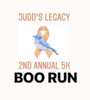 Judd's Legacy 2nd Annual "Boo Run" - Gaffney, SC - race94376-logo.bE-6Kr.png