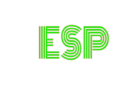Ethan Dodenhoff Senior Project virtual 5k/10k - Loudon, NH - race93946-logo.bE-L95.png