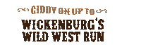 5th Annual Wickenburg's Wild West Run - Wickenburg, AZ - ccc9b7e4-30c3-40a3-b582-9b7377f3a1ac.gif
