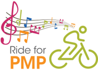 Ride for PMP: Virtual Cycling Challenge - Paterson, NJ - race94441-logo.bE_oH1.png