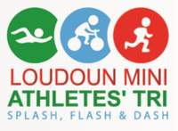 Loudoun Mini Athletes' Tri VIRTUAL EDITION - Sterling, VA - race94169-logo.bE9HJD.png