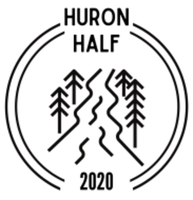 HURON HALF - Ann Arbor, MI - race94259-logo.bE-v_E.png