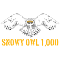 The Rad Endurance Snowy Owl 1,000 - Anchorage, AK - Snowy_Owl_1000.png
