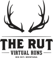 Rut Virtual Runs - Big Sky, MT - race94681-logo.bFbnbf.png