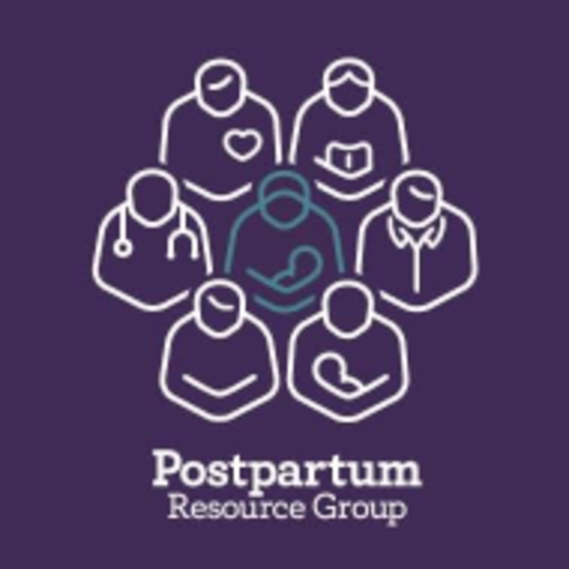 Resource groups