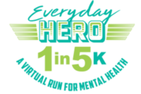 Everyday HERO 1 in 5K - 10K - Half Marathon - Anywhere, WA - race94560-logo.bFdCi9.png