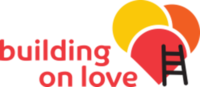 Building on Love's LIVE Run 'n Relay Challenge - Cohoes, NY - race94723-logo.bFbCTs.png