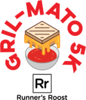 Gril-Mato 5k - Orchard Park, NY - race94582-logo.bGcC6Q.png