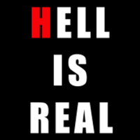 Hell Is Real Virtual Distance Challenge - Run/Walk - Columbus, OH - race92258-logo.bEYuJT.png