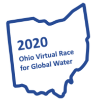 Ohio Virtual Race for Global Water - Any City, OH - race92827-logo.bE1Njc.png