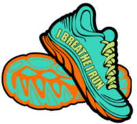 I Breathe I Run Virtual Miles Challenge - Pembroke Pines, FL - race94958-logo.bFdDHQ.png