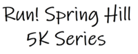 Run! Spring Hill 5K Series - Spring Hill, FL - race94831-logo.bFb0E7.png