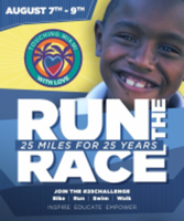 25 Miles for 25 Years: Virtual Race - Miami, FL - race94330-logo.bE_oYi.png