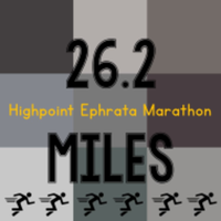 Highpoint Marathon & Kids' Fun Run - Ephrata, PA - race94644-logo.bFbhzv.png