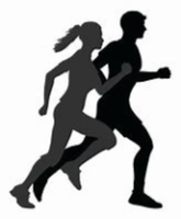 Brayden's Benefit 5k Run/Walk - Wellsboro, PA - race94715-logo.bFbx_S.png