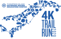 Thompson Island Outward Bound VIRTUAL 4K Trail Run/Walk - Boston, MA - race82595-logo.bDUCJG.png