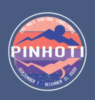 The Pinhoti Trail Virtual Challenge - Huntsville, AL - race94792-logo.bFbZuA.png