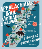 The Great Race, Appalachian Trail Virtual Challenge 2021 - Huntsville, AL - race94781-logo.bFbIoD.png