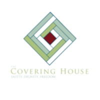 The Covering House 10,000-Mile Challenge, by F3 St. Louis - Saint Louis, MO - race94518-logo.bFbZNd.png
