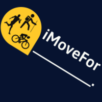 iMoveFor - Franklin, TN - race94845-logo.bFcmR6.png