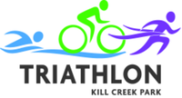 Kill Creek Park Triathlon & Duathlon - Olathe, KS - race94897-logo.bHxjq3.png
