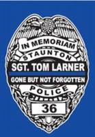 11th Annual Sgt. Thomas E Larner Memorial 5k and 10 K - Staunton, VA - 6cfa51d5-1d77-4add-abf4-152ef6828bf2.jpg