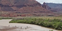 The 4th Annual Back of Beyond Paddle Race May 13, 2017 - Moab, UT - https_3A_2F_2Fcdn.evbuc.com_2Fimages_2F26875918_2F85134874511_2F1_2Foriginal.jpg
