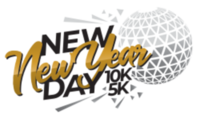New Day * New Year 5k/10k - Ashburn, VA - race94183-logo.bFbpSV.png