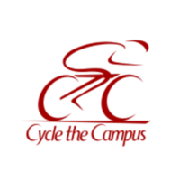 Cycle the Campus - VIRTUAL RIDE - Virtual, MI - race72426-logo.bCzz48.png