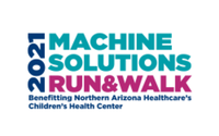 Machine Solutions Run & Walk for Kids - Flagstaff, AZ - race94742-logo.bGUqVz.png