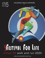 Festival For Life Virtual 5K Walk & Run - Denver, CO - race95283-logo.bFeH03.png