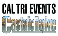 2021 Castaic Lake Triathlon - Castaic, CA - race95312-logo.bFe5cy.png