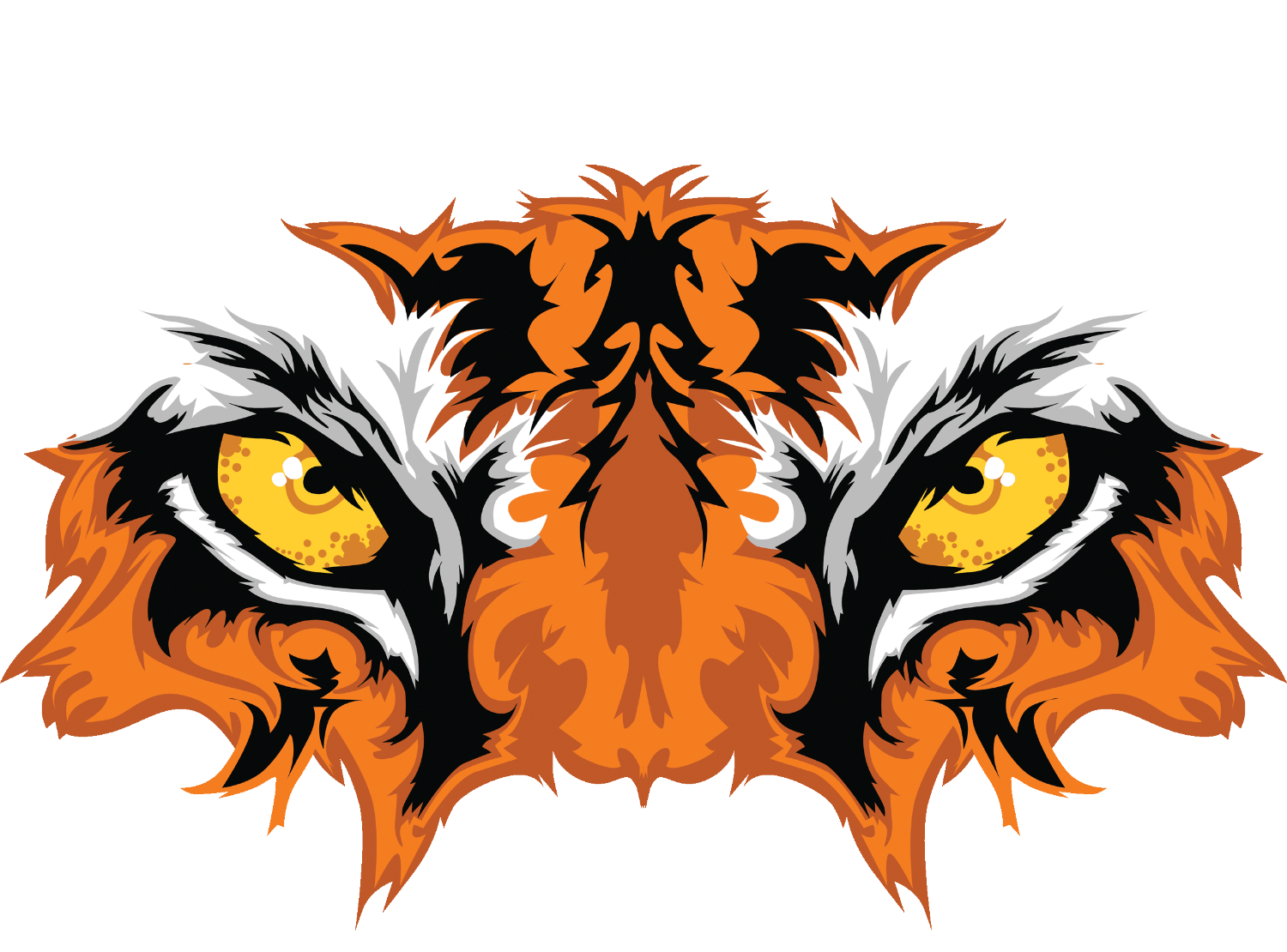 into the wild running festival keenesburg co 10k 5k into the wild running festival keenesburg co 10k 5k
