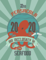 Pensacola Seafood Don McCloskey 5K - Pensacola, FL - race95304-logo.bFeZyq.png