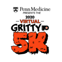 Virtual Gritty 5K - Philadelphia, PA - race95155-logo.bFd1E6.png