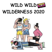 Kennekuk Road Runners - Wild Wild Wilderness - Oakwood, IL - race95011-logo.bFdjjG.png