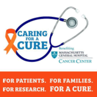 Caring for a Cure Virtual Run/Walk - Boston, MA - race95093-logo.bFdHCf.png