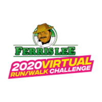 Ferris Lee Virtual Run/Walk Challenge - Cartersville, GA - race94943-logo.bFe66r.png