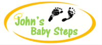 11th John's Baby Steps - Adel, IA - race94798-logo.bFeTpK.png
