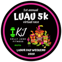 LUAU 5k virtual race - Ruckersville, VA - race94992-logo.bFdg8-.png