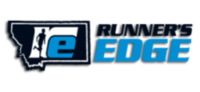 2018 Runner's Edge Treadmill Challenge (Spectator Ticket) - Missoula, MT - race28689-logo.byDn7l.png