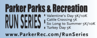 Parker Parks and Recreation So Long to Summer 5k with RNK Running & Walking - Parker, CO - race95482-logo.bFf0zF.png