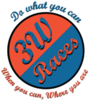 3W Do What You Can 24 Hour CHALLENGE - Your Town, CO - race95392-logo.bFfGY5.png